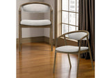 DN04586 Delina Side Chair