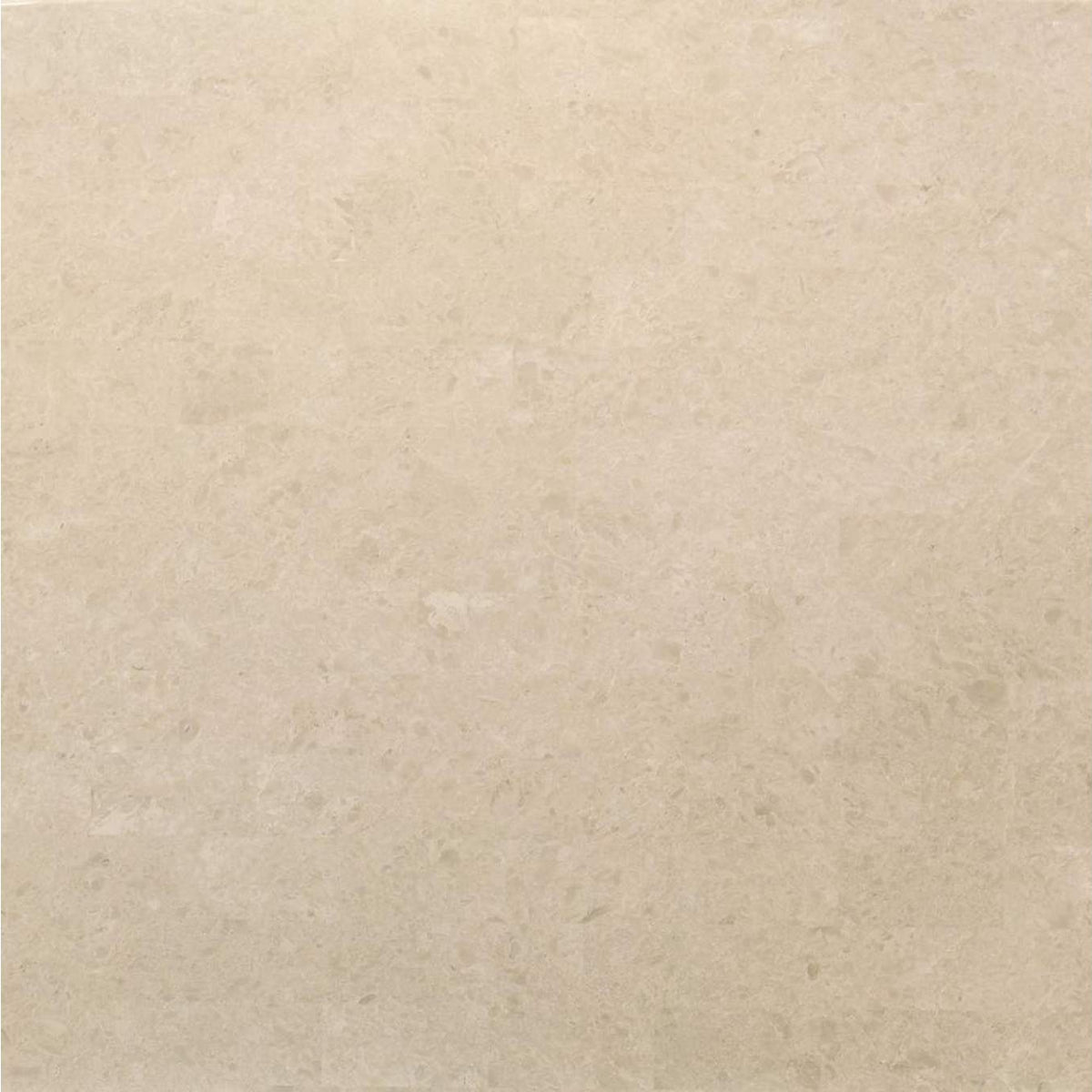 DN04665 Kasha Dining Table with Natural Marble Top