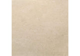 DN04665 Kasha Dining Table with Natural Marble Top