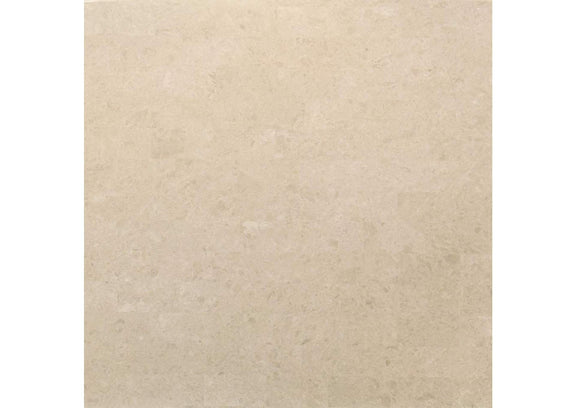 DN04665 Kasha Dining Table with Natural Marble Top