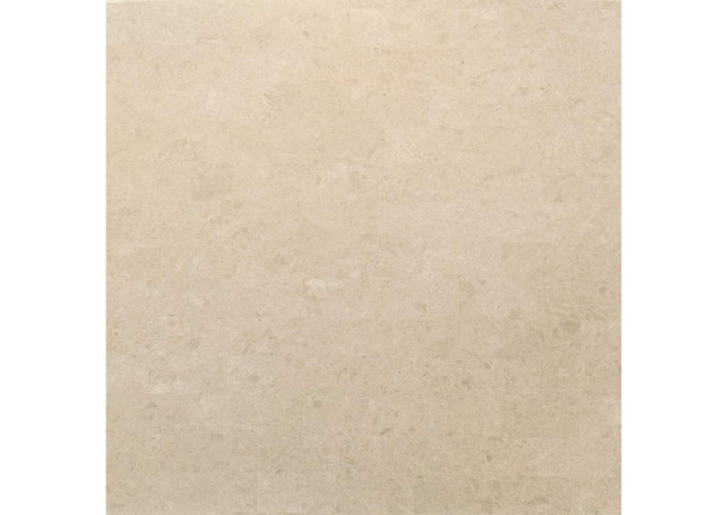 DN04665 Kasha Dining Table with Natural Marble Top