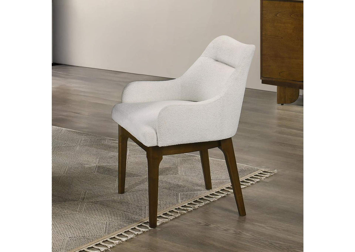 DN04666 Kasha Side Chair - Set of 2