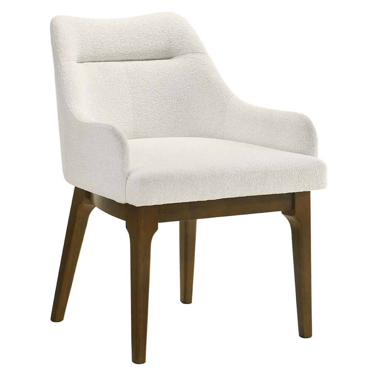 DN04666 Kasha Side Chair - Set of 2