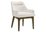 DN04666 Kasha Side Chair - Set of 2