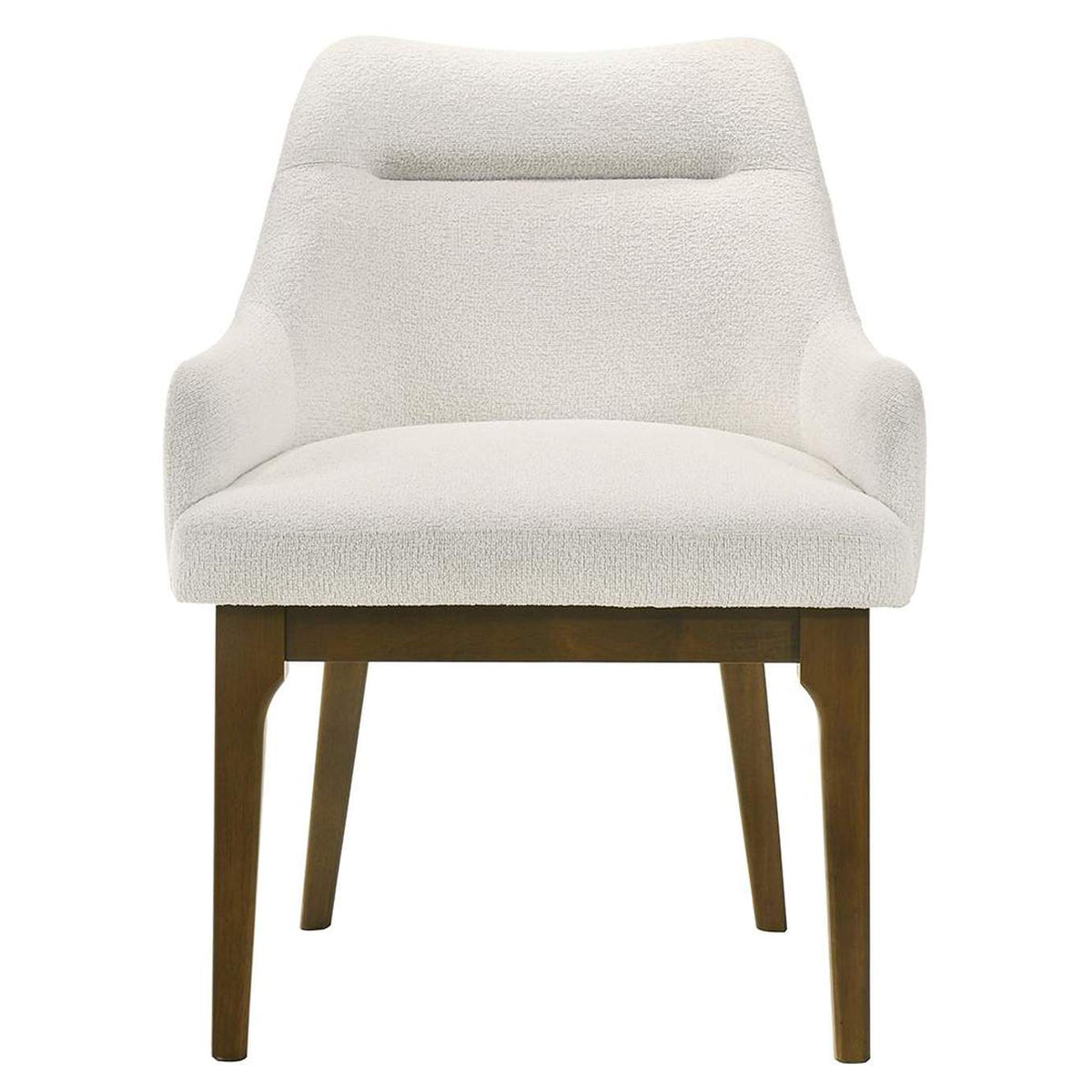 DN04666 Kasha Side Chair - Set of 2
