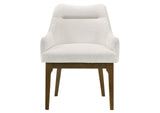 DN04666 Kasha Side Chair - Set of 2