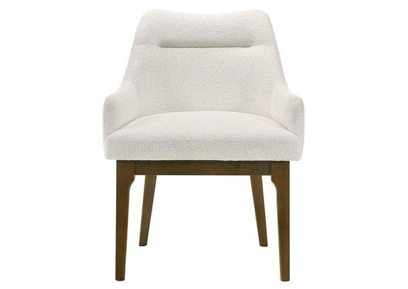 DN04666 Kasha Side Chair - Set of 2