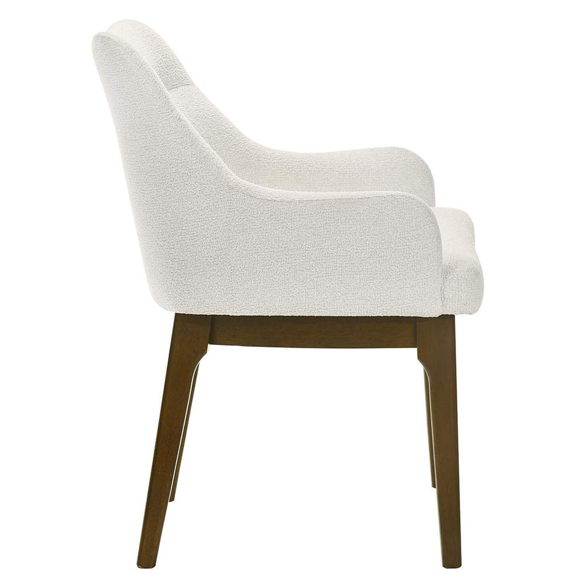 DN04666 Kasha Side Chair - Set of 2