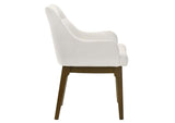 DN04666 Kasha Side Chair - Set of 2