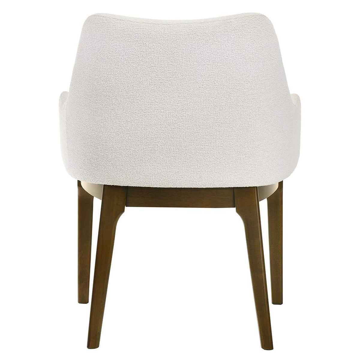DN04666 Kasha Side Chair - Set of 2