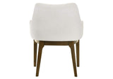 DN04666 Kasha Side Chair - Set of 2