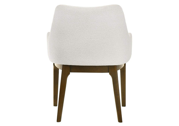 DN04666 Kasha Side Chair - Set of 2