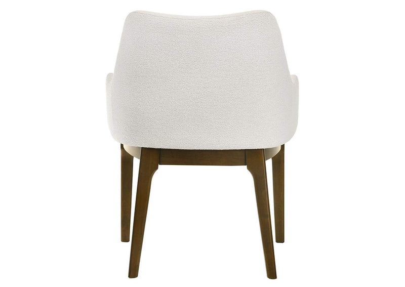 DN04666 Kasha Side Chair - Set of 2