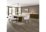 DN04666 Kasha Side Chair - Set of 2