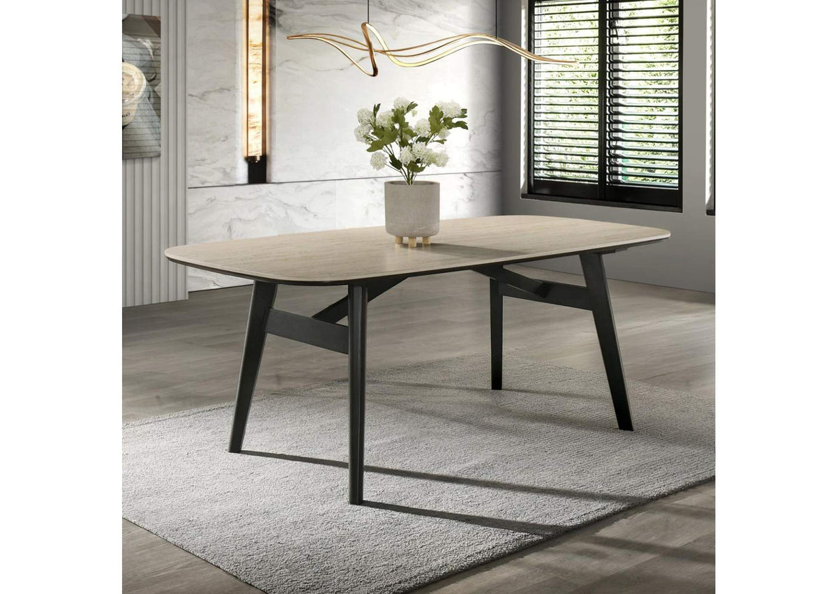 DN04675 Lark Dining Table