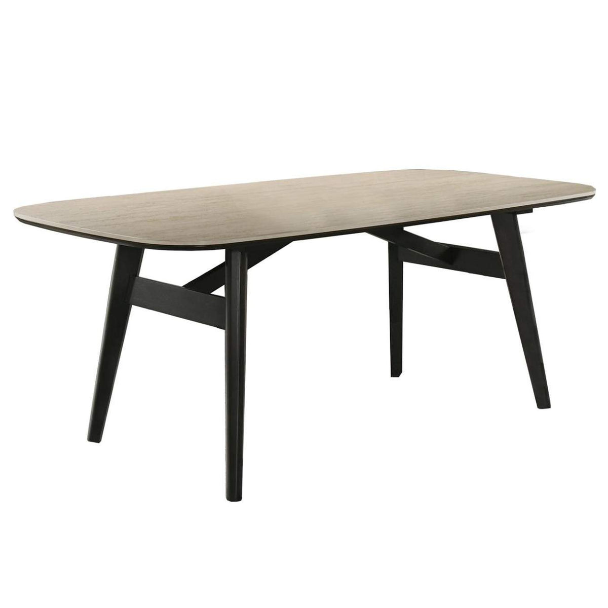 DN04675 Lark Dining Table