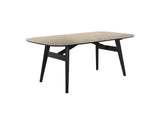 DN04675 Lark Dining Table
