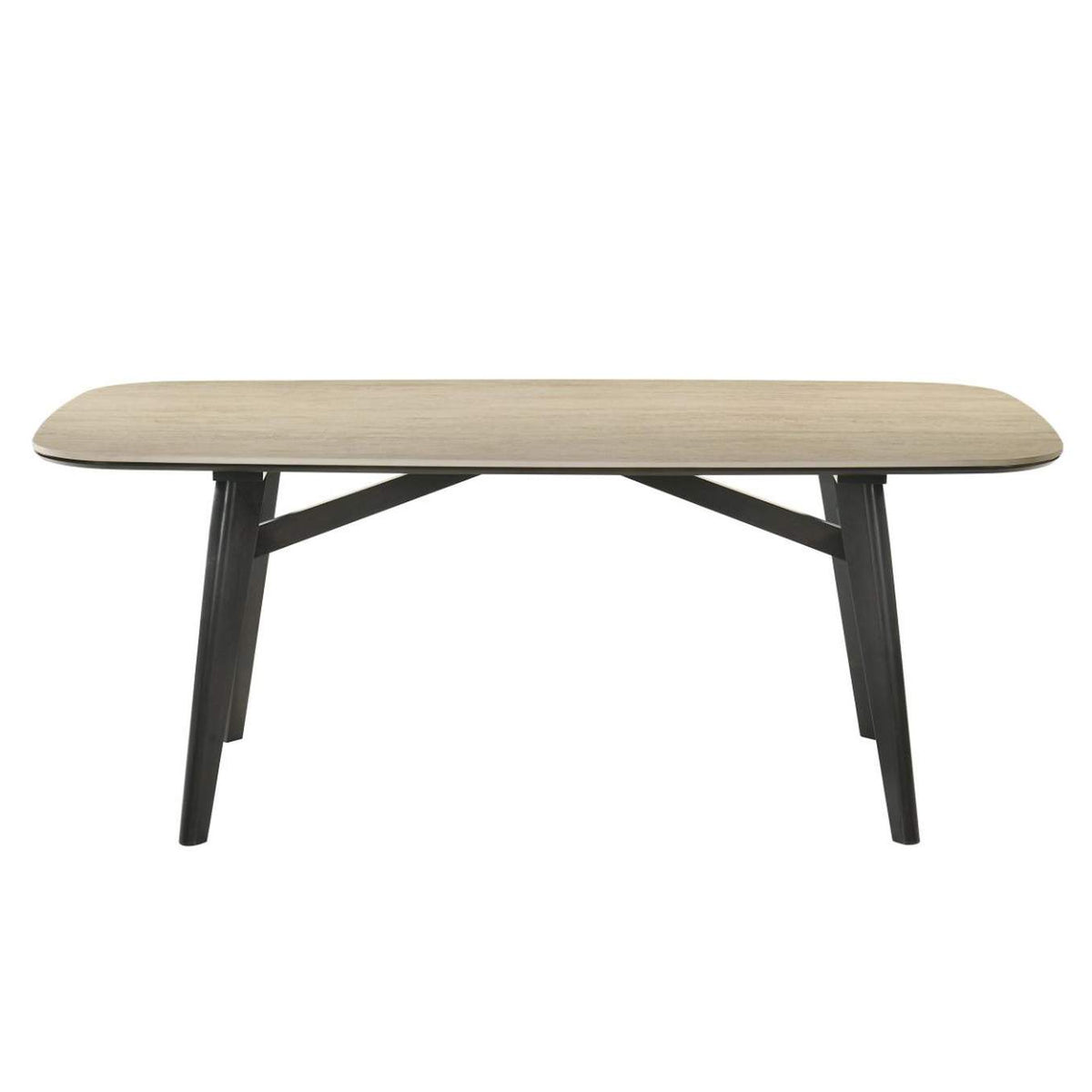 DN04675 Lark Dining Table