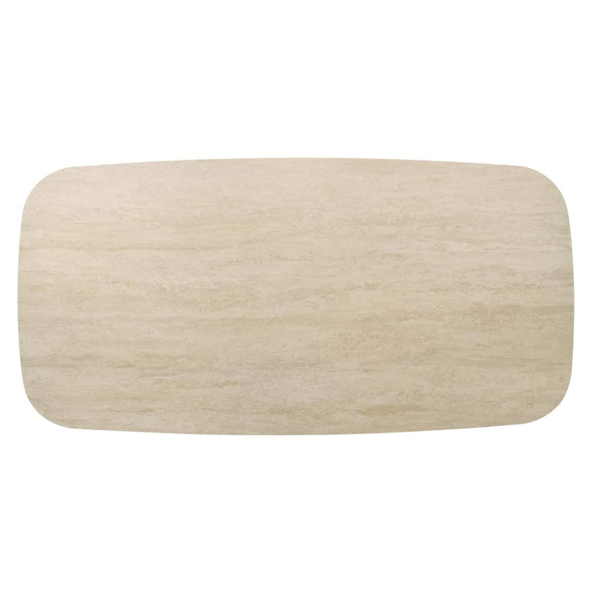 DN04675 Lark Dining Table