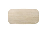 DN04675 Lark Dining Table