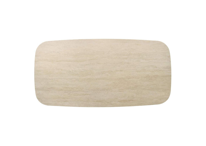 DN04675 Lark Dining Table