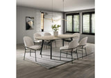 DN04675 Lark Dining Table