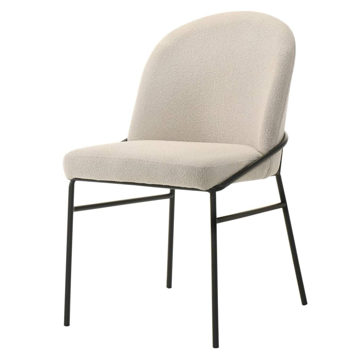 DN04676 Lark Side Chair - Set of 2
