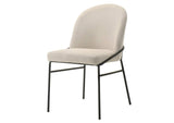DN04676 Lark Side Chair - Set of 2