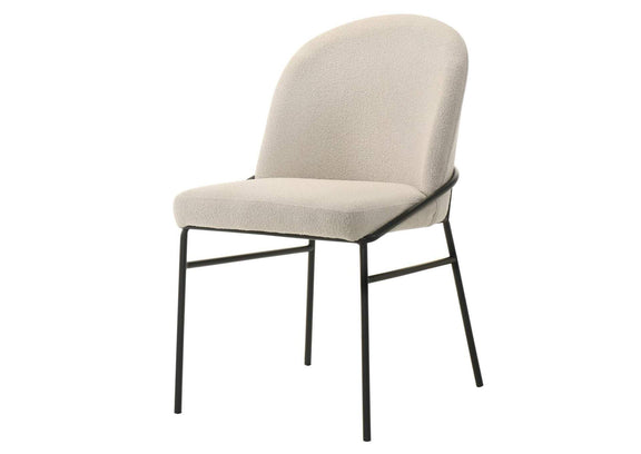 DN04676 Lark Side Chair - Set of 2