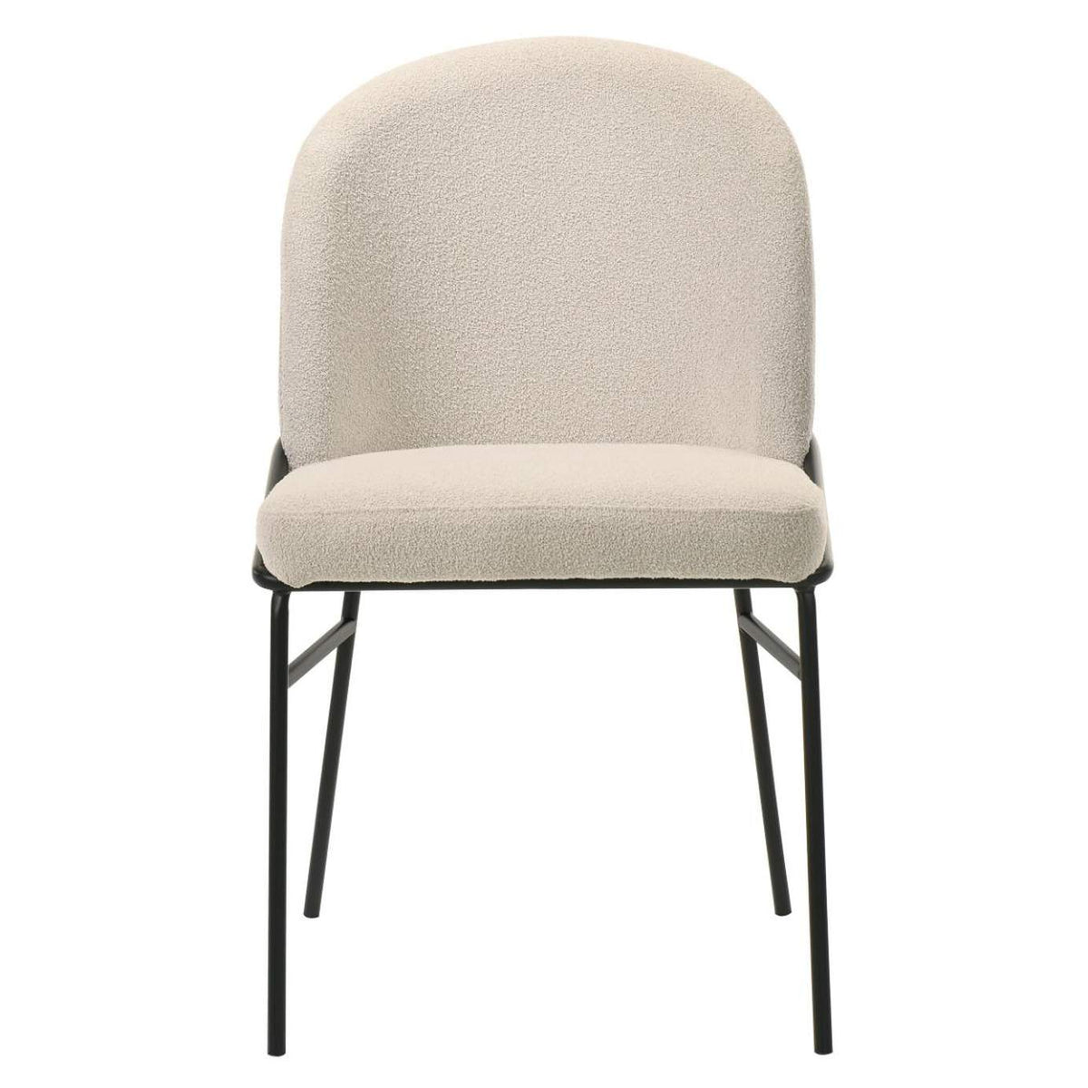 DN04676 Lark Side Chair - Set of 2