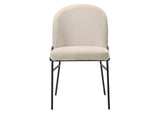DN04676 Lark Side Chair - Set of 2