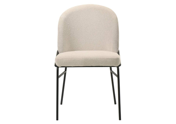 DN04676 Lark Side Chair - Set of 2