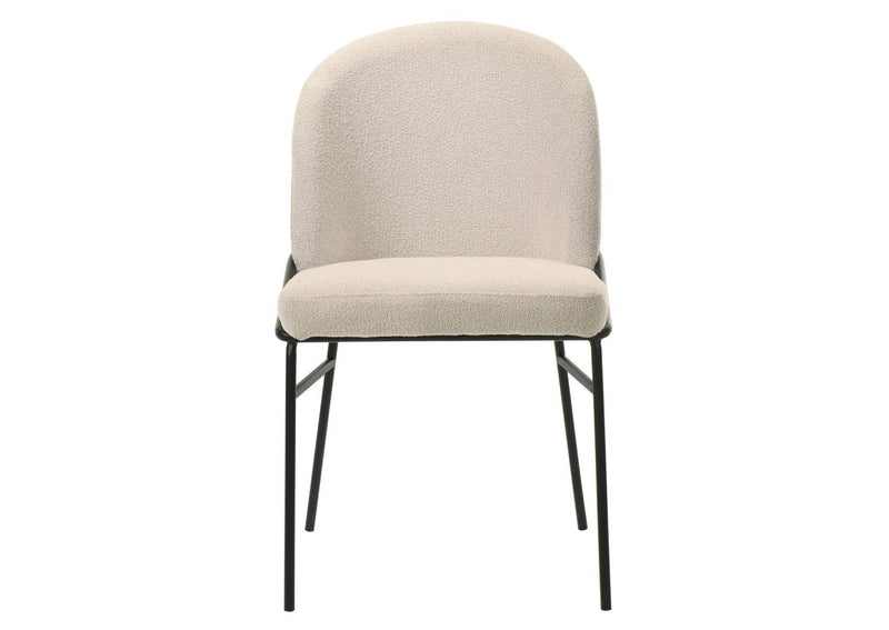 DN04676 Lark Side Chair - Set of 2