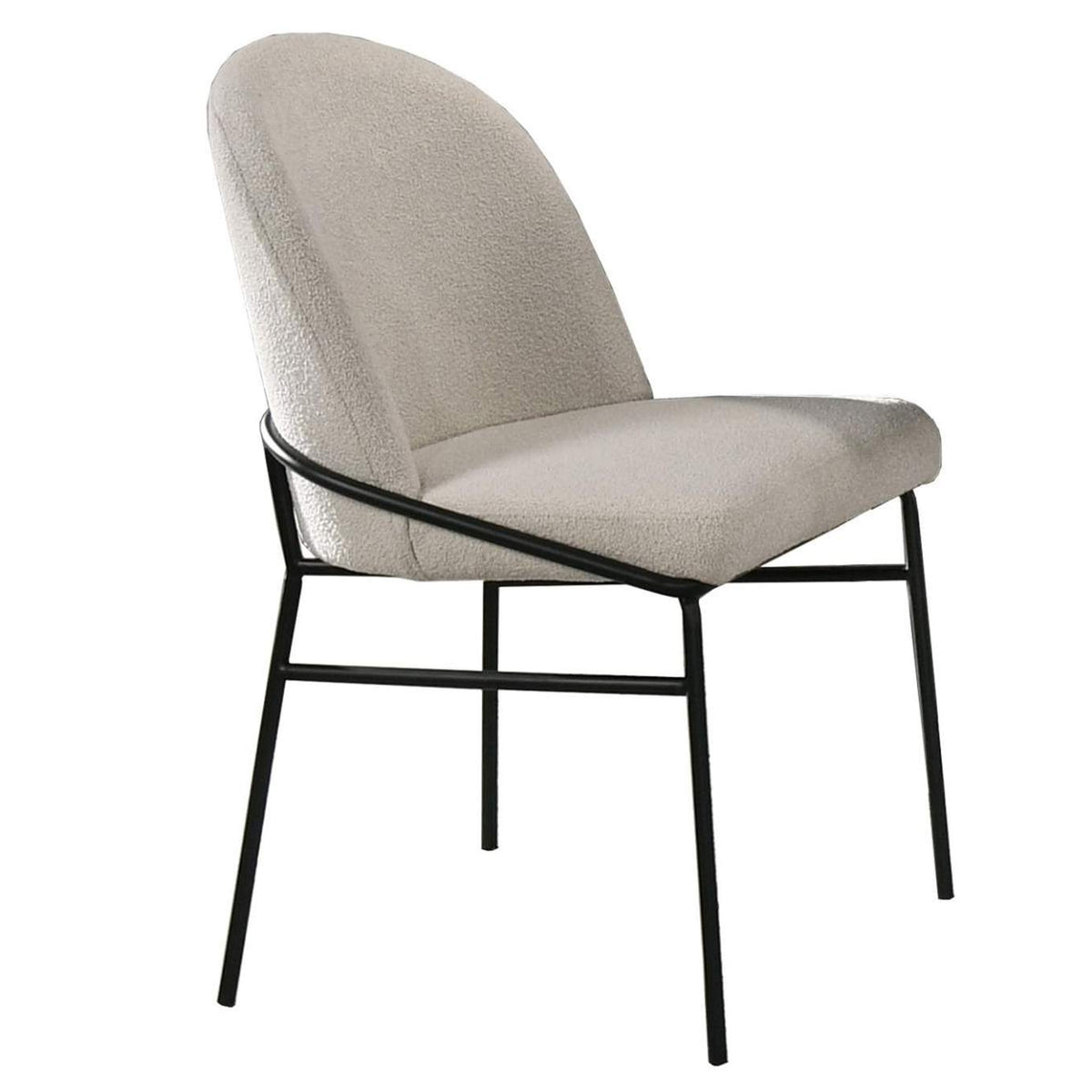 DN04676 Lark Side Chair - Set of 2