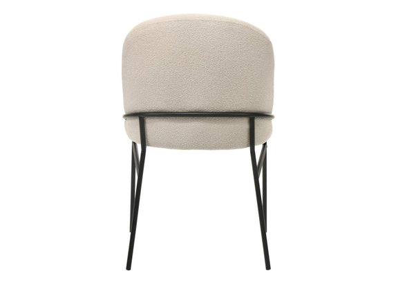 DN04676 Lark Side Chair - Set of 2