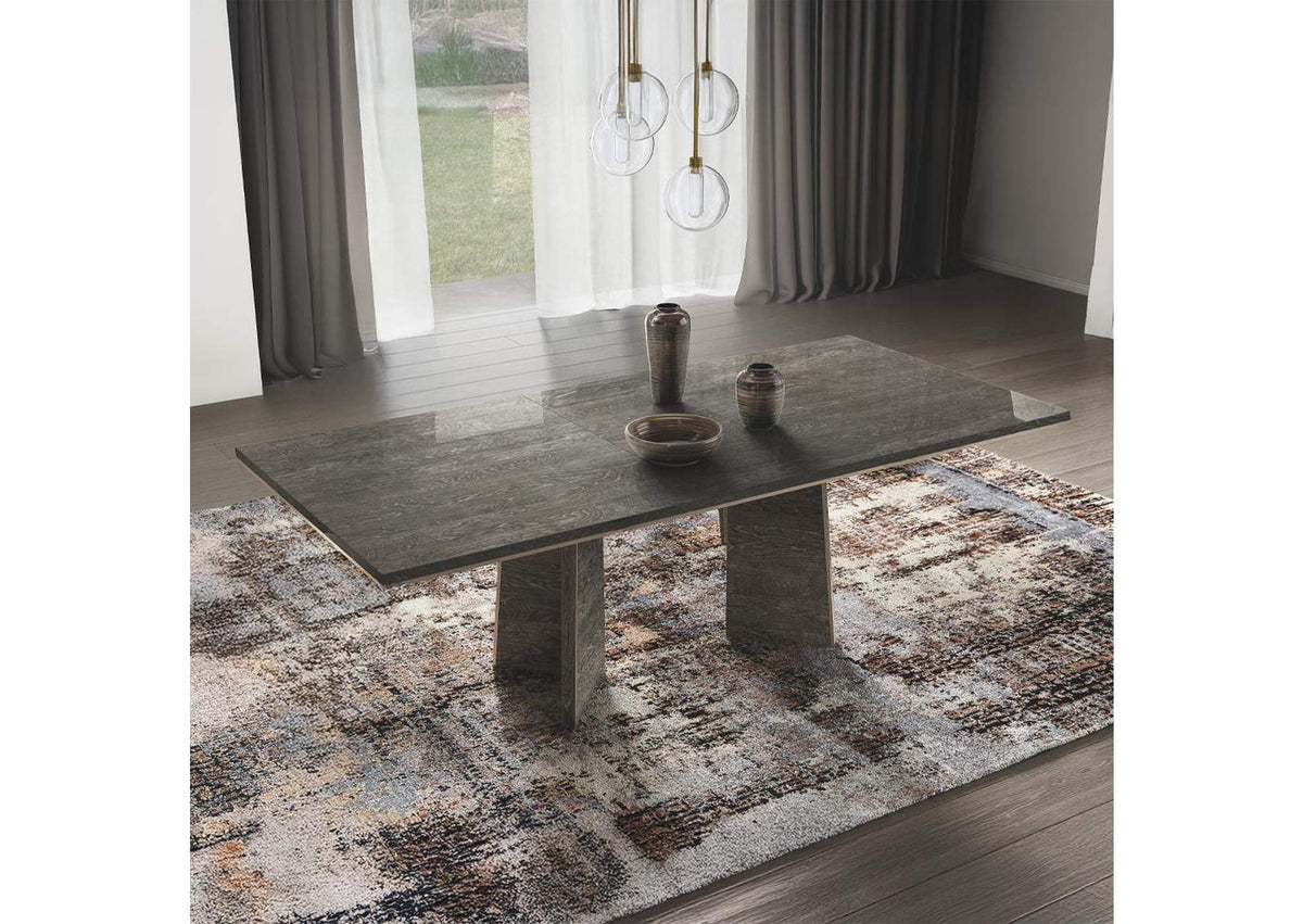 DN04715 Venezia Dining Table