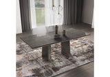 DN04715 Venezia Dining Table