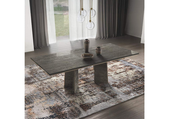 DN04715 Venezia Dining Table