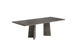 DN04715 Venezia Dining Table