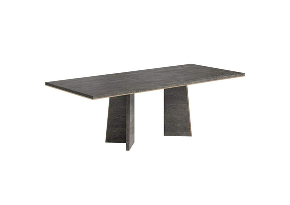 DN04715 Venezia Dining Table