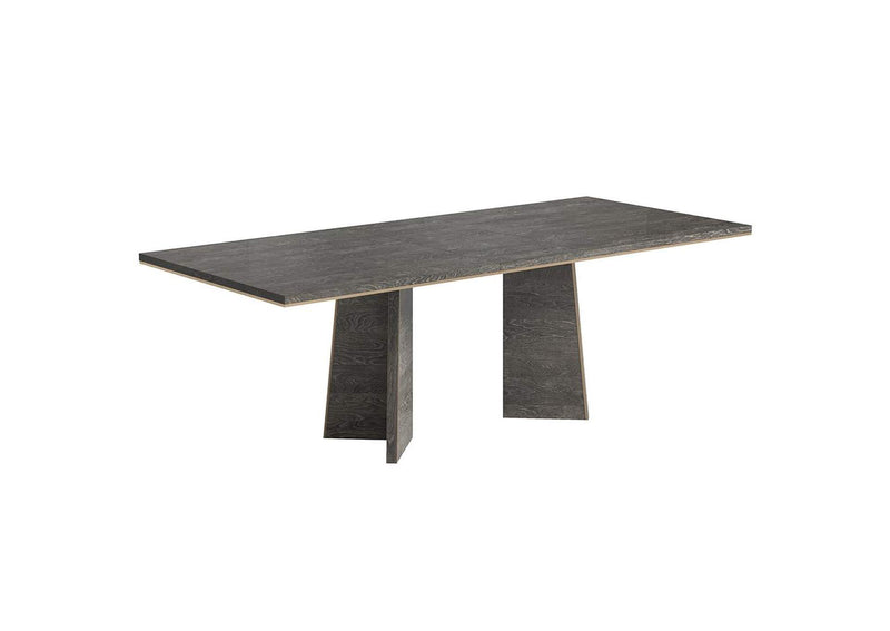 DN04715 Venezia Dining Table