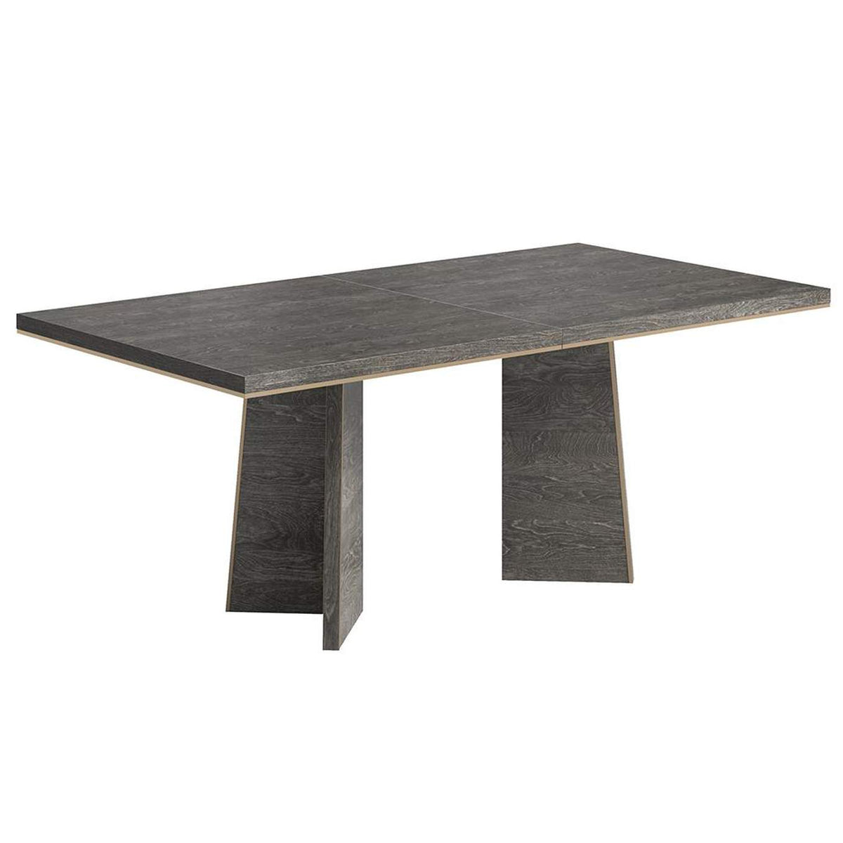 DN04715 Venezia Dining Table