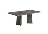 DN04715 Venezia Dining Table