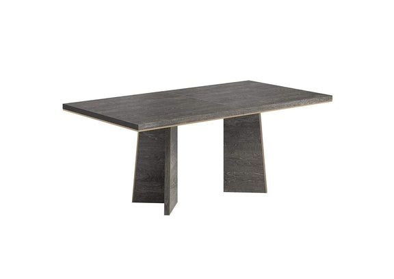 DN04715 Venezia Dining Table