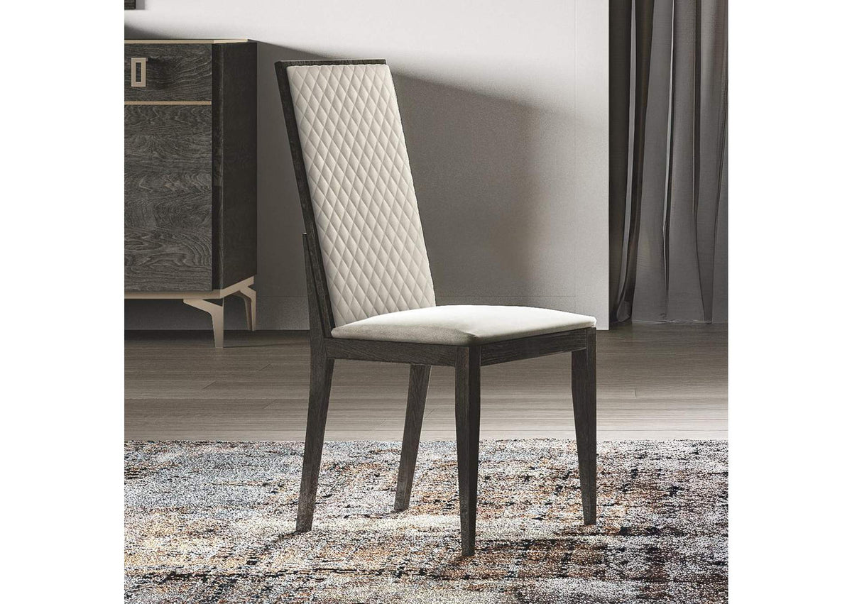 DN04716 Venezia Side Chair - Set of 2