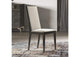 DN04716 Venezia Side Chair - Set of 2