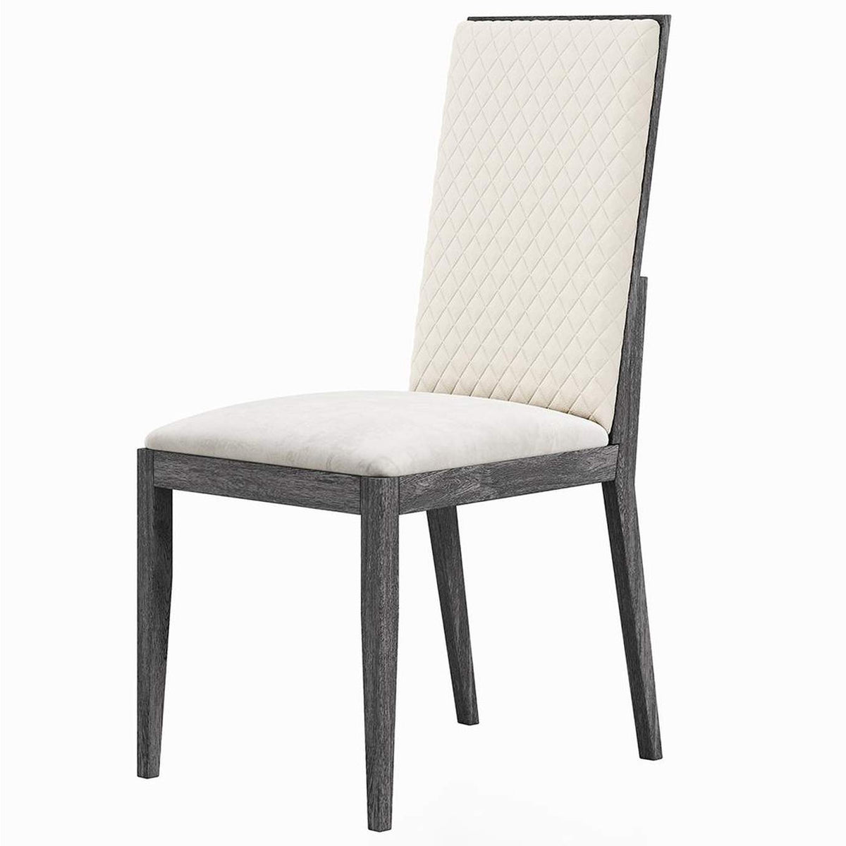DN04716 Venezia Side Chair - Set of 2