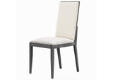 DN04716 Venezia Side Chair - Set of 2