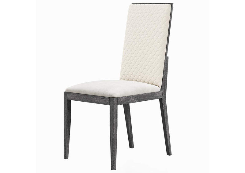 DN04716 Venezia Side Chair - Set of 2