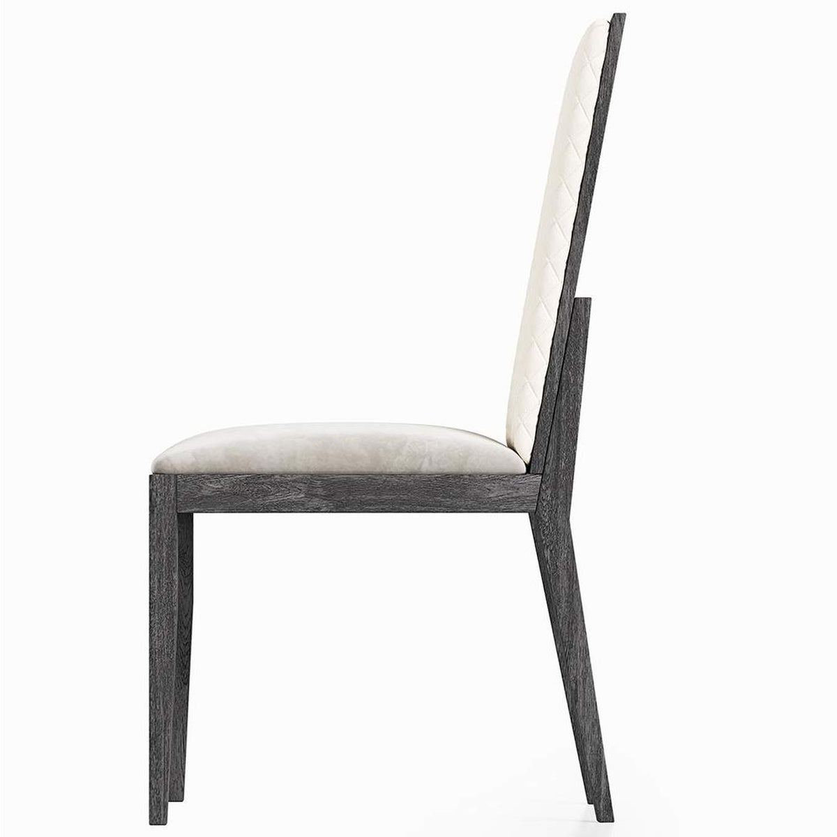 DN04716 Venezia Side Chair - Set of 2